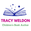Translation missing: en.Books by Tracy Weldon accessibility.home